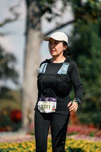 BIB: 
                            <button type="button" onclick="openModal(26006406)" class="btn btn-primary btn-sm float-right btn-popup" data-toggle="modal" data-target=".modal-high-quality">
                        <i class="fas fa-shopping-cart"></i> Add to Cart
                    </button>
                                            <button type="button" onclick="isThisMe(26006406, true)" class="btn btn-success btn-sm float-right btn-popup btn-isme hidden" data-toggle="tooltip" data-placement="bottom" title="นี่คือรูปของคุณใช่ไหม คลิกที่นี่เพื่อเอาเข้าอัลบั้ม">
                        <i class="fas fa-plus"></i> Add to album
                    </button>
                    <button type="button" onclick="isThisMe(26006406, false)" class="btn btn-warning btn-sm float-right btn-popup btn-isnotme hidden">
                        <i class="fas fa-ban"></i> Remove from album
                    </button>